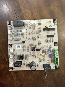 Carrier Bryant Payne HK38EA004 Defrost Control Heat Pump Circuit Board used#D334 - Picture 1 of 1
