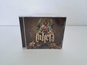 Residente O Visitante by Calle 13 (CD, 2007) Reggaeton Free S&H - Picture 1 of 4