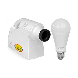 Artograph EZ Tracer Projector + 25W LED Bulb Image Enlarger - Picture 1 of 9