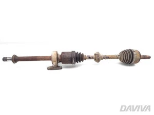 Honda CR-V Front Driveshaft 2.0 Petrol 110kW (150 HP) 2005 Right SUV (01-07) - Picture 1 of 11