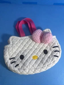 Borsa a tracolla Sanrio Hello Kitty (CE) - Foto 1 di 12