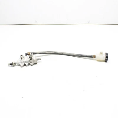 Cilindro maestro de freno trasero Arctic Cat 366 2008 OEM 3313-478 Foto 1 de 4