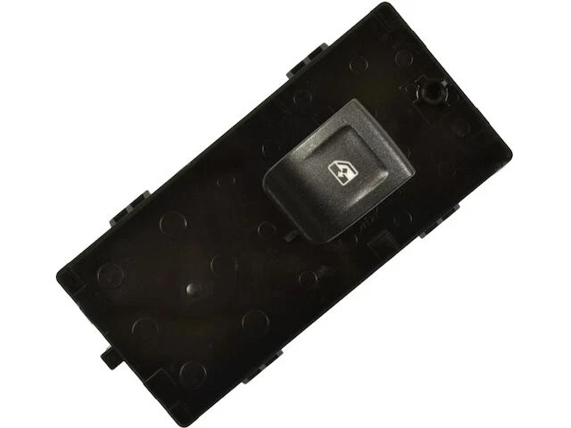 63ZJ99V Front Right Window Switch Fits 2015-2019 Cadillac Escalade - Изображение 1 из 1