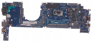 Moederbord DELL Latitude 7390 D - Afbeelding 1 van 2