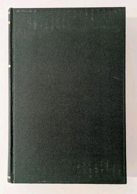 Motor Application & Maintenance Handbook. H:R.Smeaton  (1969 1st Edit HC No DJ) - Image 1 of 4