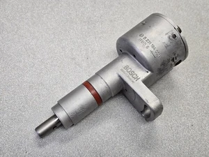 NICE USED ORIGINAL BOSCH PORSCHE 911 2.7 JFUD6 DISTRIBUTOR BASE UNIT 1/76 - Picture 1 of 12