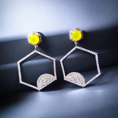 Market Fresh By Bomb Party-The Sparkling Slice-RBP6087 Foto 1 de 4