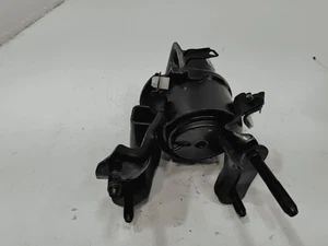 2018-2024 Toyota Camry 2.5L Engine Rear Mount Insulator Support OEM - Picture 1 of 12