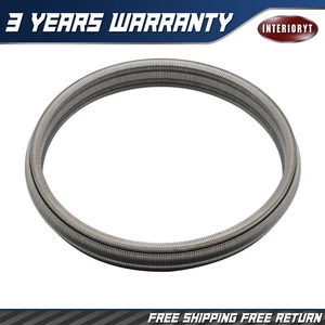 CVT Transmission Belt Chain for Nissan Citroen Dodge Honda Toyota 901047 901083 - Picture 1 of 8