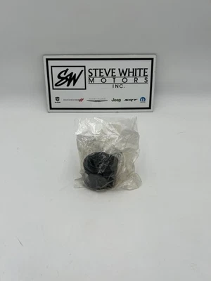 19-26 Jeep Wrangler Gladiator New Front Stabilizer Bar Bushing Mopar OEM - Imagem 1 de 3