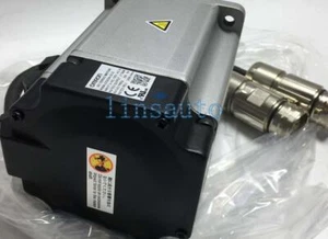 Servomotor Omron R88M-G75030H-S2-D 1 pieza nuevo - Imagen 1 de 1