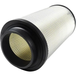 HQRP Air Filter for Polaris Sportsman ATV, 7080595 2530009 5811633 7082101 - Bild 1 von 7