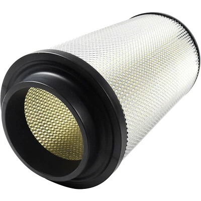 HQRP Air Filter for Polaris Sportsman ATV, 7080595 2530009 5811633 7082101 — 第 1/4 张图片