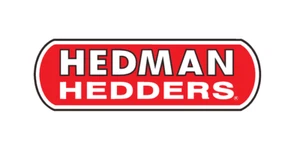 Calcomanía gráfica de arrastre de tierra para coche camión camión camión hedman hedders street outlaw - Imagen 1 de 1