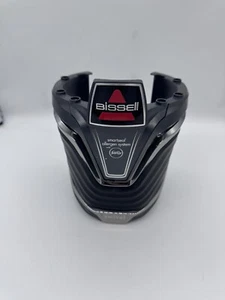 Bissell Staubsauger Teile - Bild 1 von 5