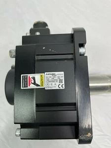 MITSUBISHI MOTOR HF204S - Picture 1 of 3