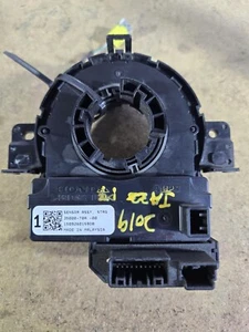 2014-2021 GP/GK/GP5 Honda Jazz Fit Clock Spring P/N: 35000-TOA-00 - Picture 1 of 3