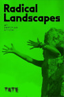 Lily Cheetham Radical Landscapes (Paperback)