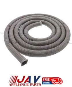 For Magic Chef Range Door Gasket Inv# RS402 - Picture 1 of 1