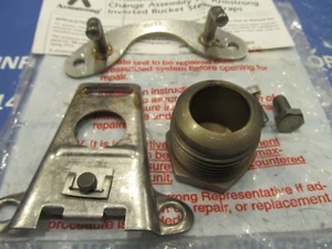 Armstrong Steam Trap PCA Rebuild Kit 11/32 Blende 130psi B1673-5 unbenutzt Überschuss - Bild 1 von 5