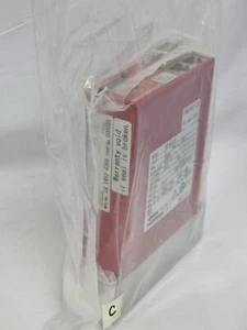 Horiba STEC D219-SCT C4F6 20 SCCM, Lam 788-410297-020 Mass Flow ,Unused,Jp&96300 - Picture 1 of 19