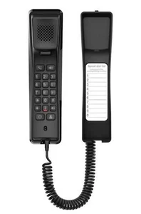 Fanvil voip phone - Picture 1 of 1