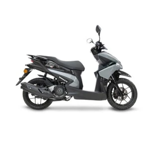 Pastiglie Anteriori LEM V11 SCOOTER 125 ORIGINALI - Imagen 1 de 1