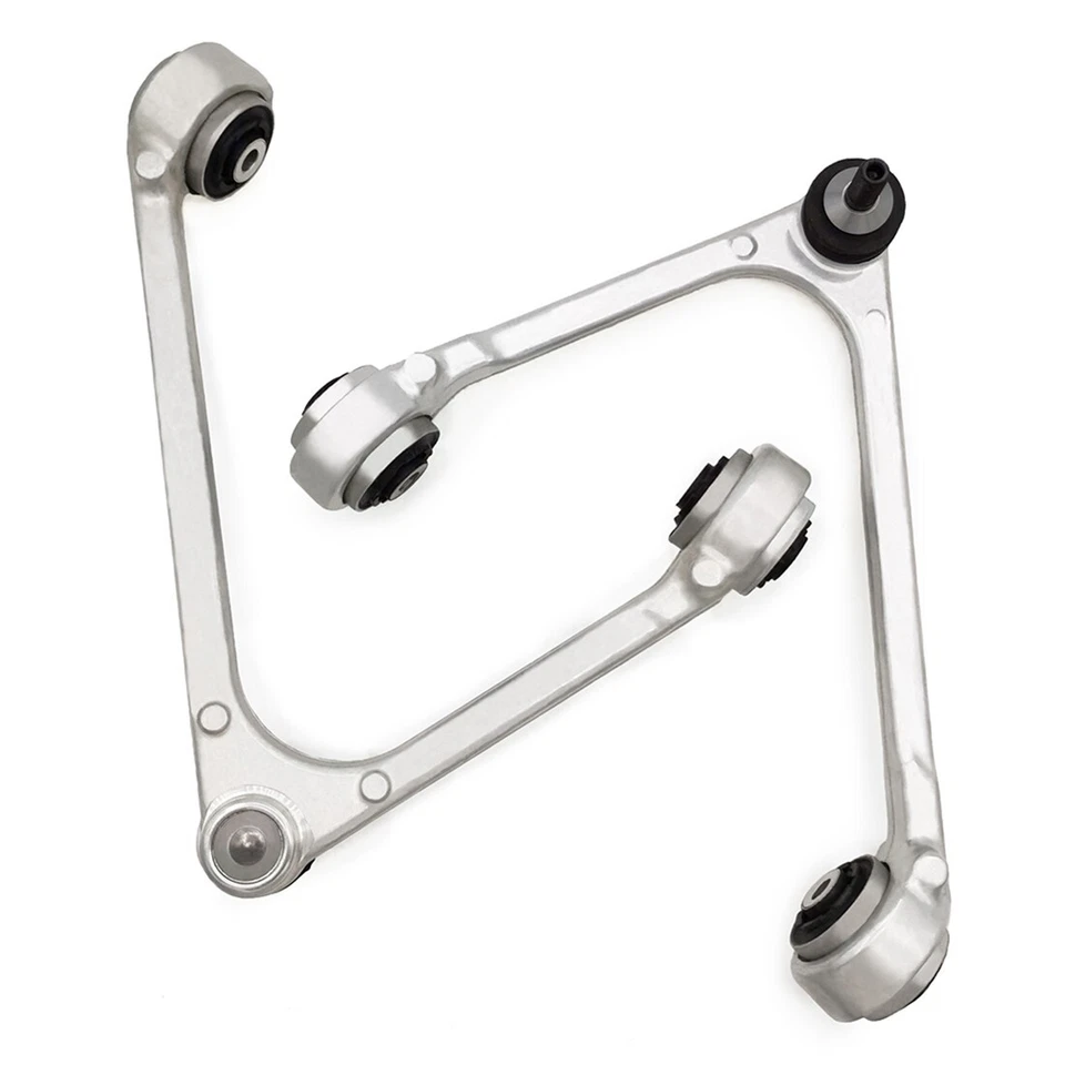 SVENSTAG Control Arm Kit for 2010-2018 Jaguar XJ/XJR575/XJR - 2Pcs - Imagem 1 de 1