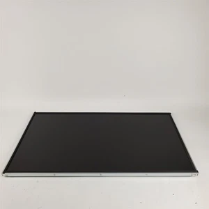 NOS 28" 3840*2160 Resolution 4K LCD Screen Panel Innolux M280DGJ-L30 - Photo 1/10