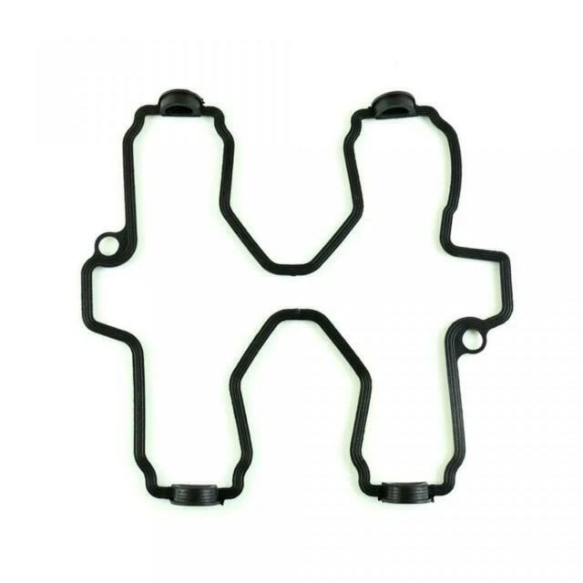 Athena S410510015017 Joint D'Étanchéité Couverture Vannes