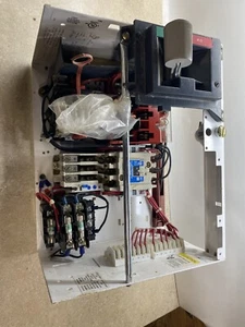 Cutler Hammer 2100 size 1, Bucket - Picture 1 of 4