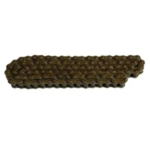 428 108 Link Chain Go Kart Pit Dirt Bike ATV 125cc 140cc 150cc Taotao Coolster - Picture 1 of 4
