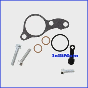 Kit De Revisión De Actuador De Embrague KTM Adventure 640 LC4 SMC 625 SXC 625 - Imagen 1 de 1