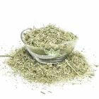 SWEET CLOVER Herb Dried ORGANIC Bulk Tea,Melilotus albus Herba