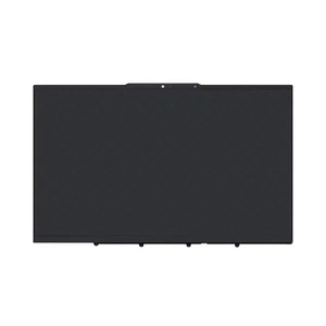 Gruppo digitalizzatore touch screen LCD FHD per Lenovo Yoga 7 15ITL5 82BJ 82BJ007TUS - Foto 1 di 4