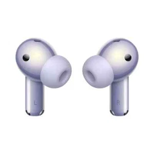 HUAWEI FreeBuds 6i Wireless Earphone Intelligent ANC 3.0 Noise Canceling IP54 - Picture 1 of 15
