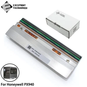 🔥50151886-001 Printhead for Honeywell PX940 Thermal Label Printer 203dpi🔥 - Picture 1 of 9