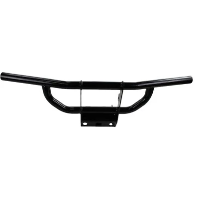 EPARTS.SHOP E-BM23458 Front Bumper Kit for John Deere Gator 4X2 Gator, 6X4 Gator, +++