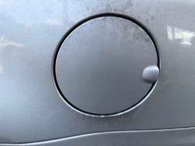 Fuel Filler Door LINCOLN MKZ 07 08 09 - Image 1 of 2