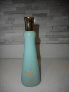 Vintage 1960er Emeraude Sprühnebel 3,5 Oz. Von Coty - Bild 1 von 4