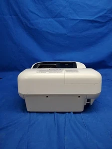 Epson Brightlink 595Wi WXGA 3LCD Projector 3300 Lumens 793 Lamp Hours #G3 32 - Afbeelding 1 van 7