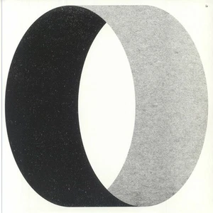 PRINCESS P/VARIOUS - Infinite Sonore - Vinyl (3xLP) - Picture 1 of 1