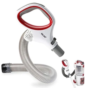 Upgraded Replacement Hose Handle for Shark Rotator Professional Lift-Away Vac... - Picture 1 of 9