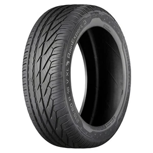 TYRE SUMMER UNIROYAL 255/65 R17 110H RAINEXPERT 3 SUV - Picture 1 of 4