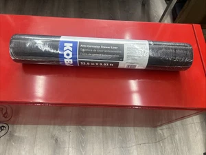 KOBALT ZERUST ANTI-CORROSION DRAWER LINER NEW - Picture 1 of 3