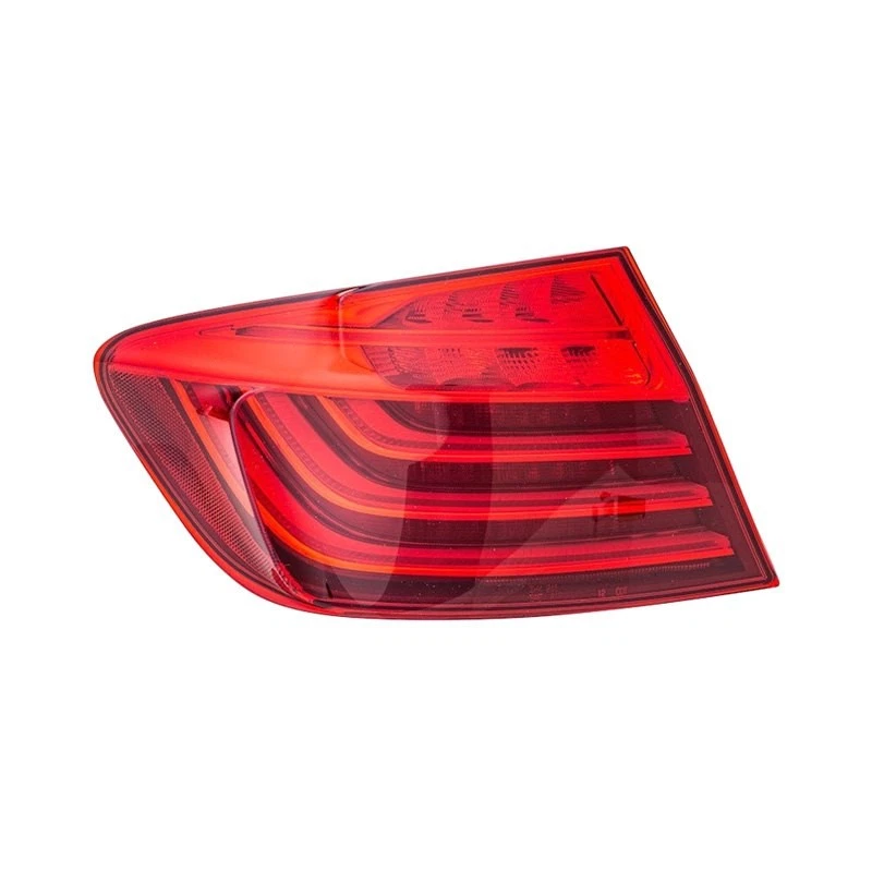 For BMW M5 2014-2016 Hella 011144331 Driver Side Outer Replacement Tail Light - Изображение 1 из 2
