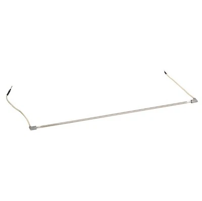 Maytag Original Fábrica Parte 61002046 Descongelación Calentador Nuevo Foto 1 de 3