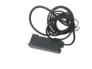 SUNX FX-301P UNMP - Picture 1 of 3