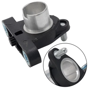 Upgrade Your For Volvo XC90 XC60 V70 V50 S80 S60 with a New Camshaft Sensor - Picture 1 of 12