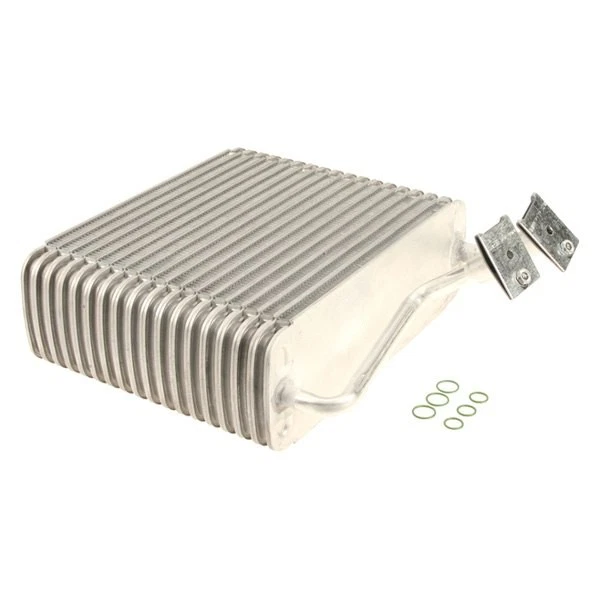 For Ford F-150 2004-2008 Four Seasons W0133-1883941-AIR A/C Evaporator Core Foto 1 de 1